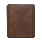Allington Rectangular End Table - Image 6