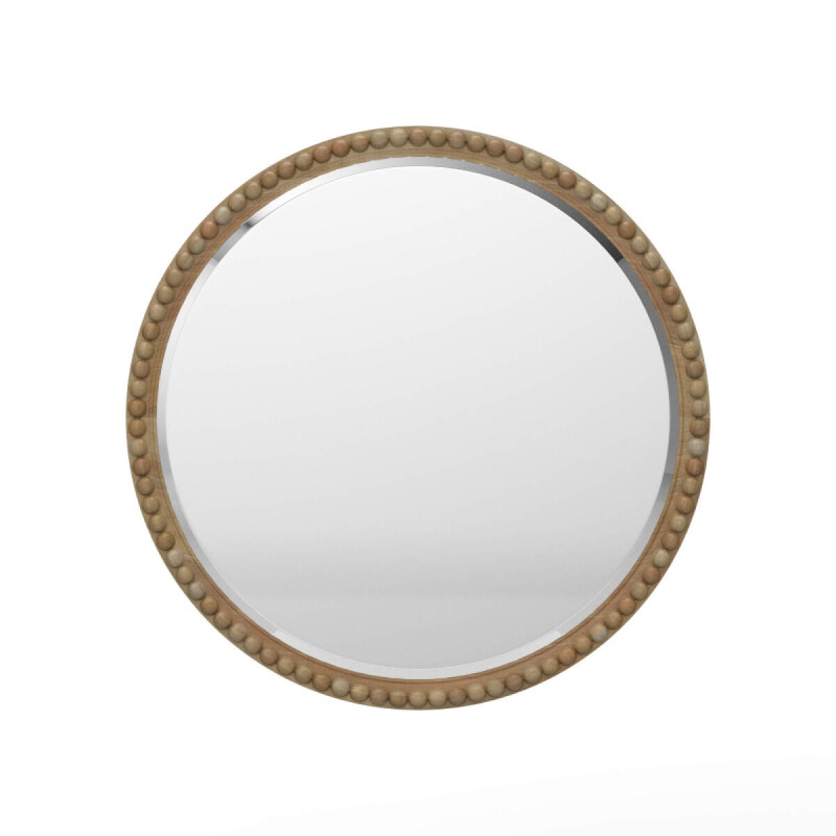 213509f9af6139b7c1b5e4595a46fab7 Cholet Round Mirror Large - Image 1