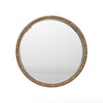 Cholet Round Mirror Large
