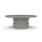 Colorado Coffee Table - Image 3