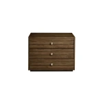 Andora Nightstand - Image 3