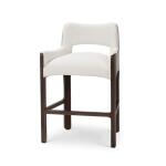 Vannes Counter Stool - Image 4