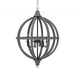 Bonavista Outdoor Arched Arm Sofa Outdoor Sofas Bassett Furniture 7