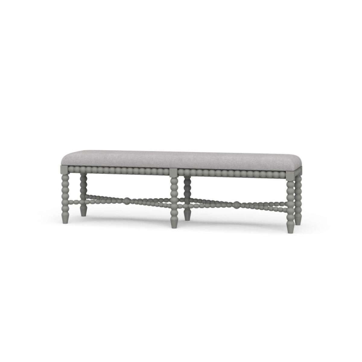 213dad2475e9d56e829fd82a228370cb Cholet Bench Medium - Image 1