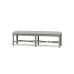 Cholet Bench Medium