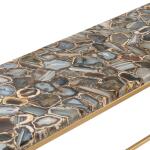 Kendall Console Table - Image 5