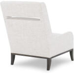 P508-25 Dashing Ottoman - Image 3