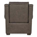 Imagine Chair Full Recline – w/Articulating HR Chairs Bradington-Young 19