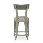 Beatrice Counter Stool - Image 6