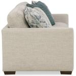 783950BD Sofas Craftmaster Furniture 13