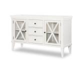 Server Dining Storage Cotton 6