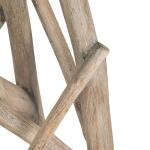 Twigswell Accent Table Chairside Tables Chairside Tables 9
