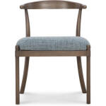 473 Frey Side Chair Barstools Barstools 13