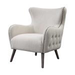Donya Accent Chair - Image 9
