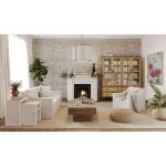 Sutton Sofa - Image 3