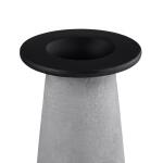 Crosby Column Vases/Candleholder - Image 4