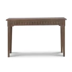 Marisol Desk - Image 9