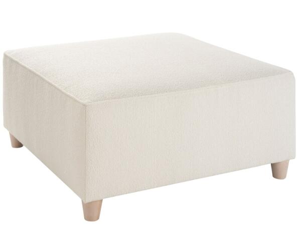 U Choose Square Ottoman 42 - Image 3