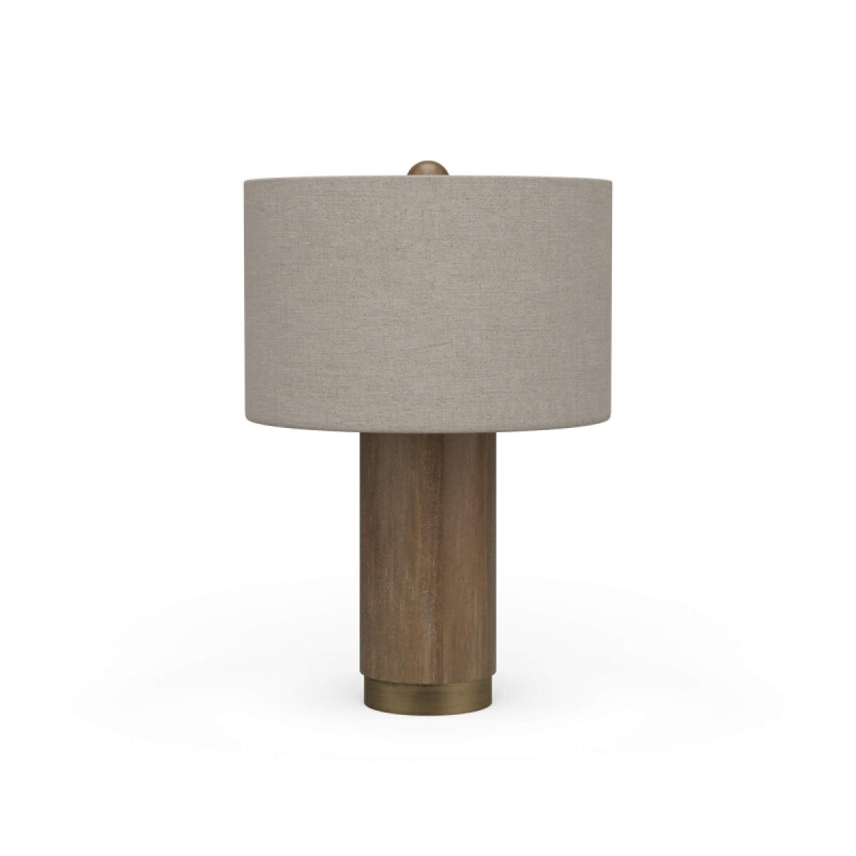 217266e55c55afe4d07d431a1d28478f Corte Table Lamp - Image 1