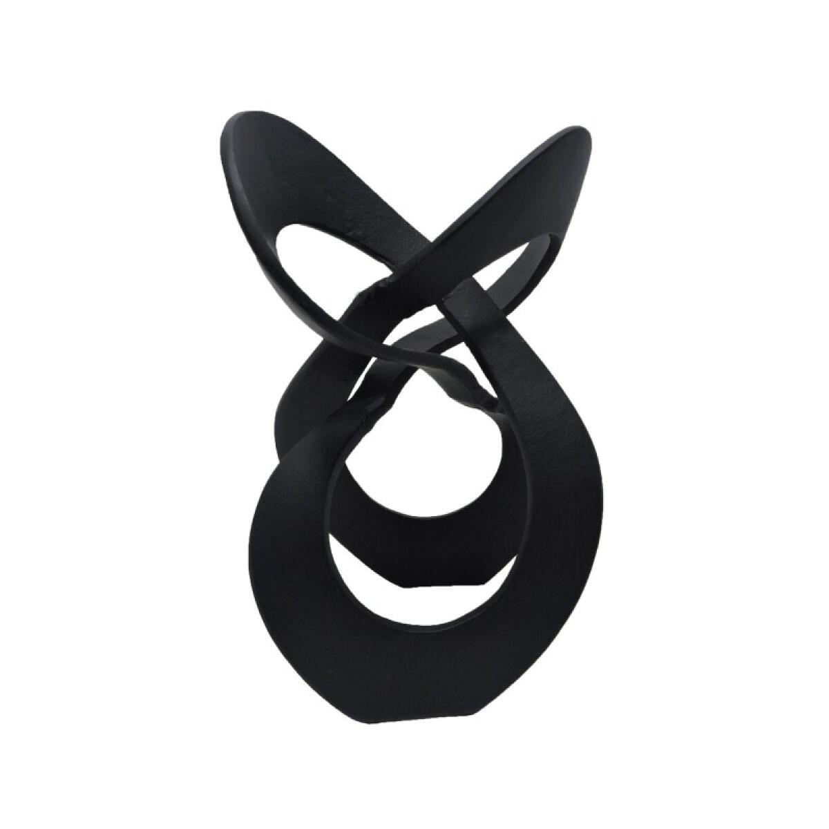 2177c9f4cb7b57a410d4156eaf17ca17 Orson Sculpture - Image 1