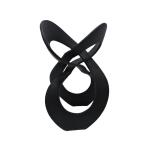 Complete Trestle Table Dining Tables Brown 9