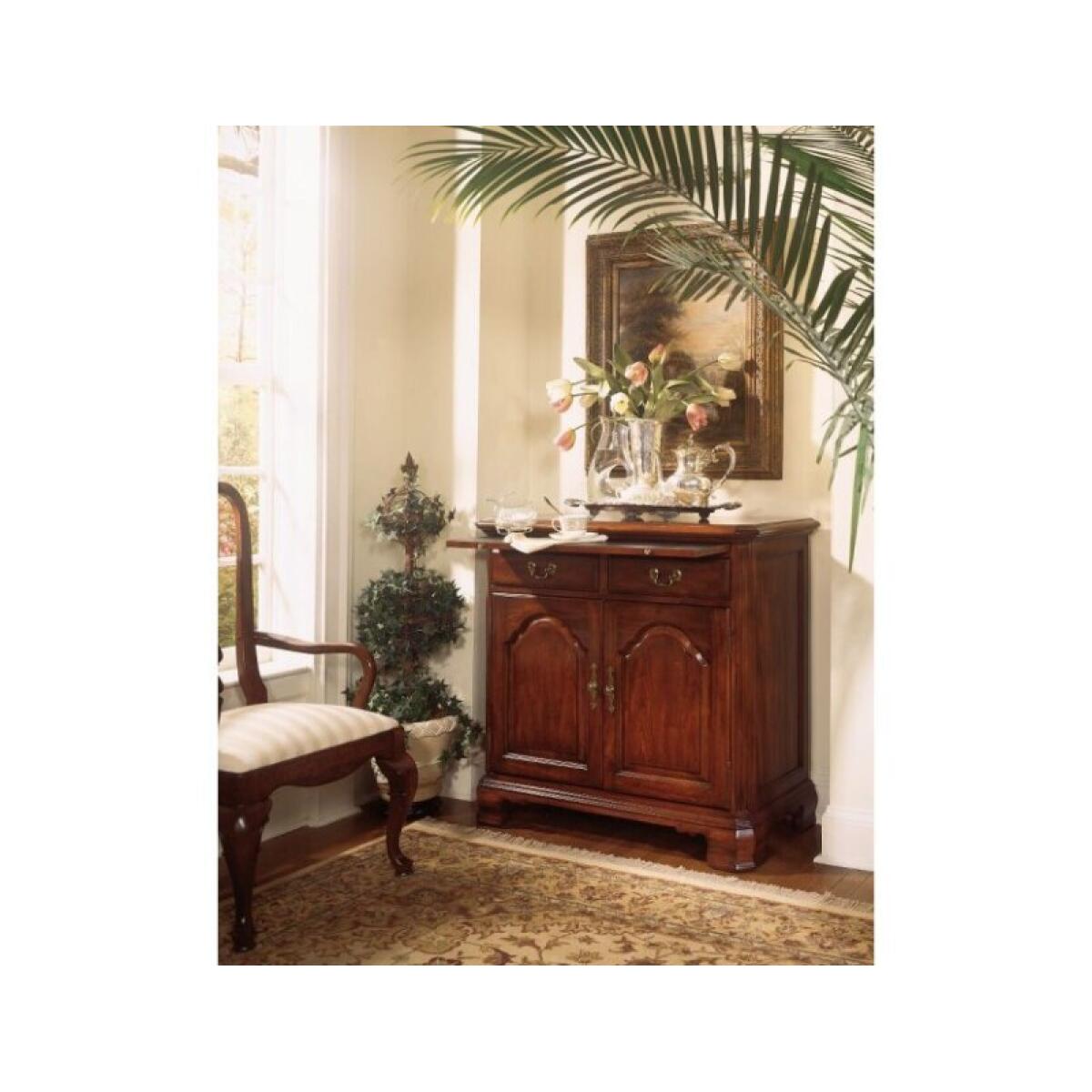 21787c54ccfccb00d4b41ece698dbf4c Cherry Grove Server - Image 1