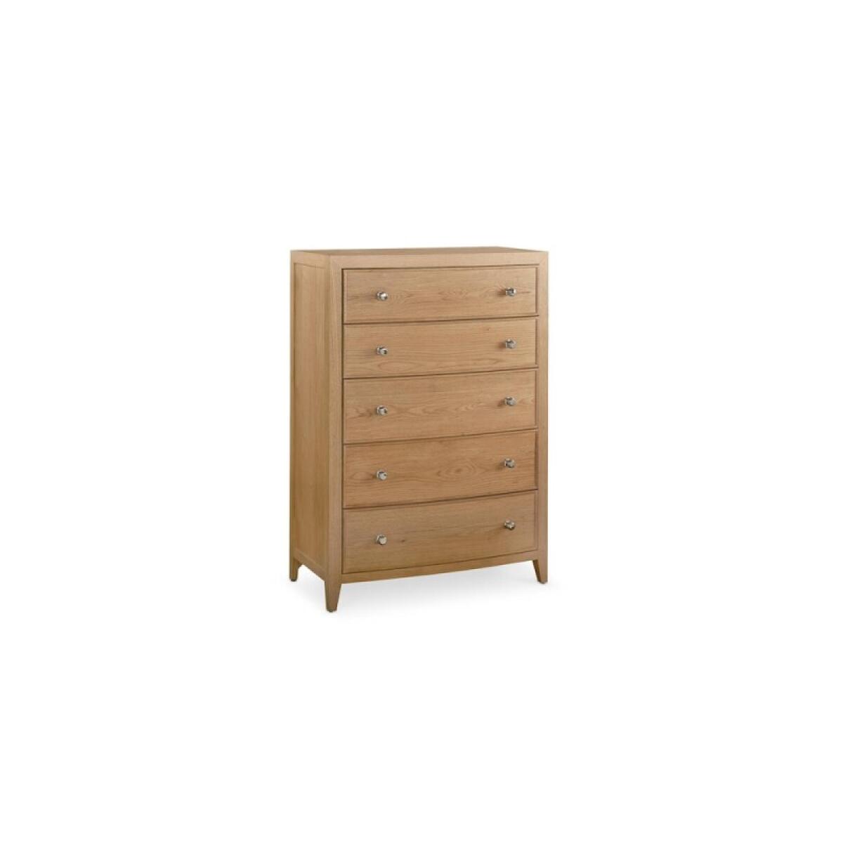 Newbury 5 Drawer Chest Chests Bassett Furniture 2 Newbury 5 Drawer Chest Chests Bassett Furniture 2