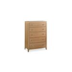 Aries Nightstand Cabinet Nightstands Bramble 19