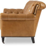 L1936-84 Crawley Sofa - Image 5