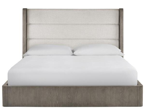 Erinn V x Universal Morada Bed King Beds Beds 10