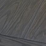 Allyson Park King California Panel Bed, Dresser & Mirror Bedroom Sets Bedroom Sets 13