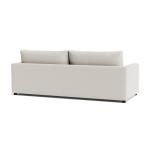 Allure Track Arm Bench Sofa - Image 5