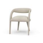 Verona Dining Chair