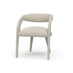 Verona Dining Chair