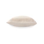 Marina Natural Pillow - Image 4