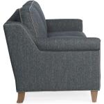 Madison Small Sofa - Image 4