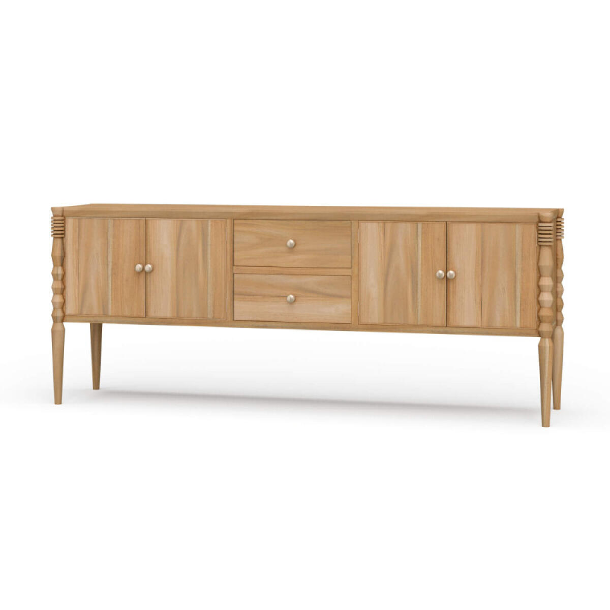 218cd9773fc301e886ce77bd0da07a21 Ligna Sideboard - Image 1