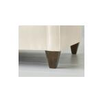 True Custom™ True Custom® Track Arm Loveseat - Image 6