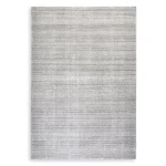 Medanos, Gray 9' x 12'