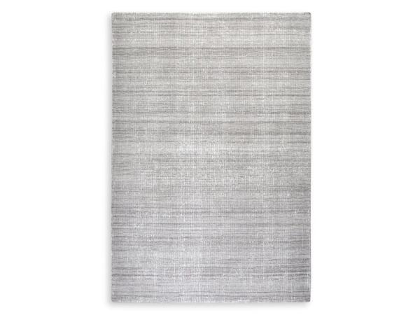 Medanos, Gray 9′ x 12′ Rugs Gray