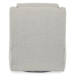 Finley Wall Hugger Recliner 7501 - Image 9