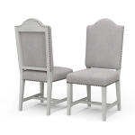 Lorient Dining Chair