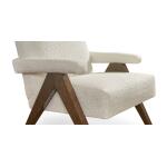 Raeford Accent Chair Chairs Bassett Furniture 18