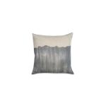 Cora Pillow - Image 3