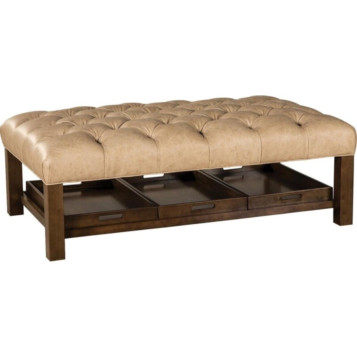 21a3d556534213be480291856335eb5c L034600 - Image 1