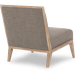 P507 Earnest Chair - Image 4