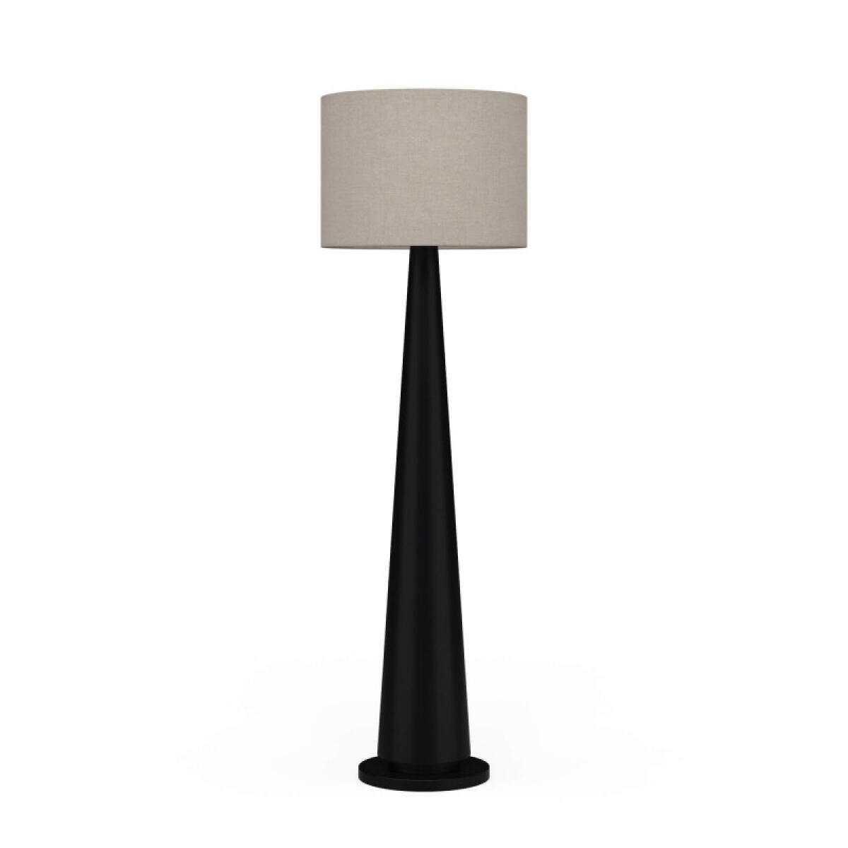 21aa8654c443c4bd4281856047664b06 Mason Floor Lamp - Image 1