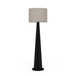 Mason Floor Lamp