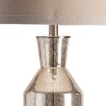 Jaden Table Lamp I - Image 3
