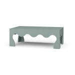 Chloe Coffee Table - Image 3